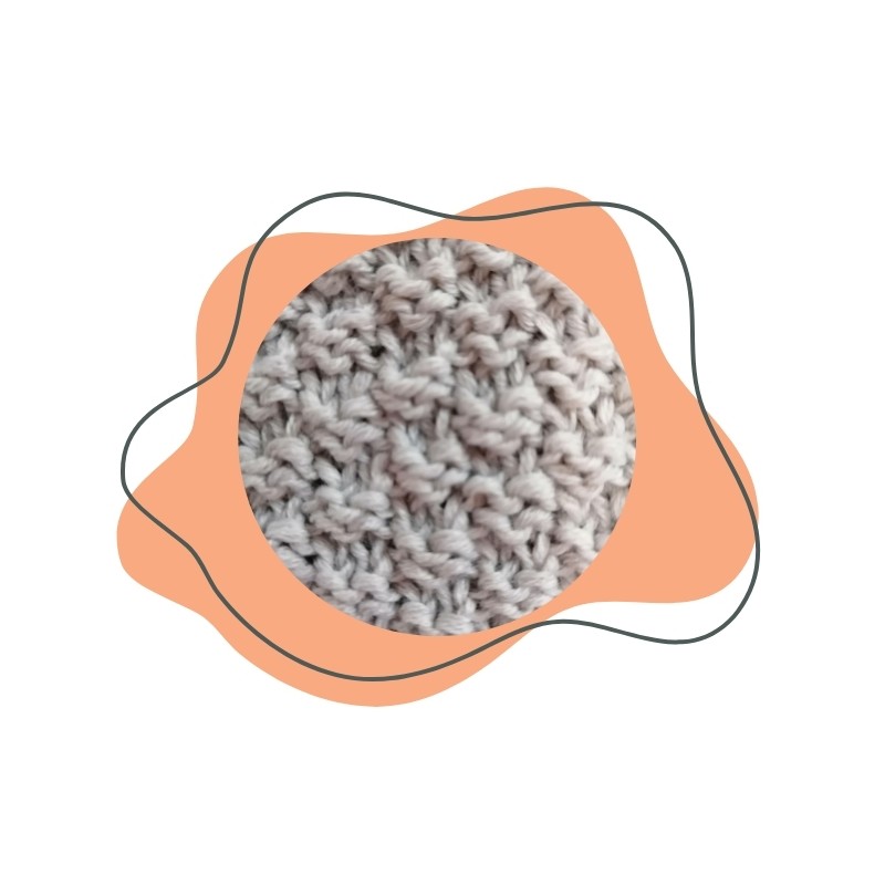 002_Punto de Garbanzo