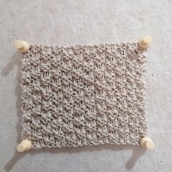 002_Punto de Garbanzo